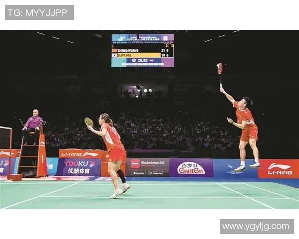 羽毛球节奏排行榜揭晓上海羽毛球队荣登第七名引关注