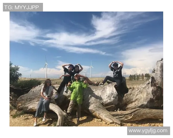 胖超与足球明星的奇妙相遇揭示了运动与梦想的无限可能性