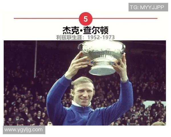 英国足球明星的传奇故事与辉煌成就探秘