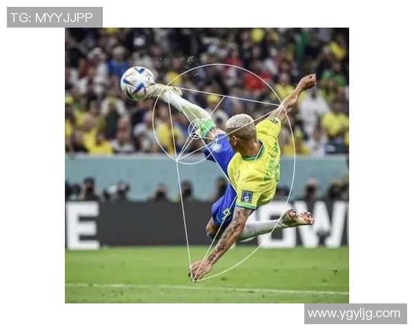 花式触球技艺与足球明星的完美结合展现运动魅力与艺术之美