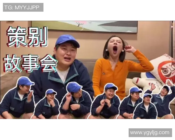 被绿的足球明星们的情感故事与背后的真相揭秘