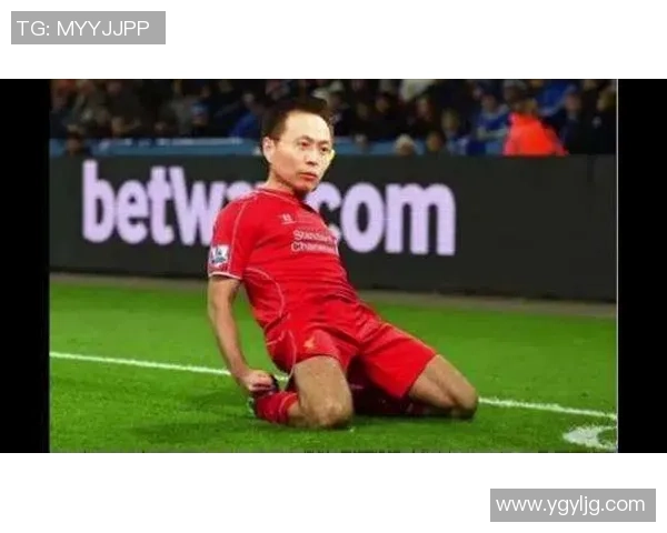 英超搞笑足球明星名字大盘点让你捧腹大笑的奇葩球员称号