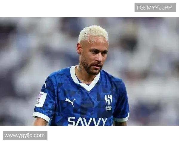 自卑黑人足球明星的奋斗历程与自我救赎之路