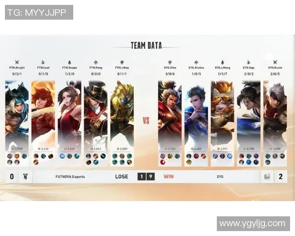 西安排球队积分领先精英赛71分稳居榜首争夺冠军荣耀