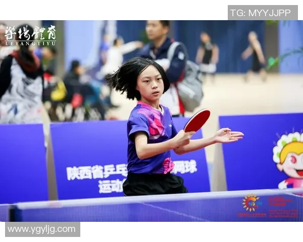 西安乒乓球队区域防守策略分析与比赛表现评估