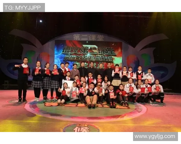 西安乒乓球队的奋斗与荣耀：一段不平凡的成长历程纪实