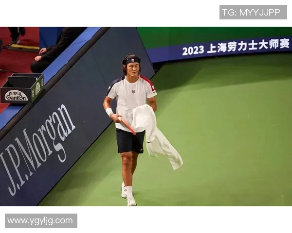 西安大师赛分析：球队灵活性展现战术多样性与应变能力