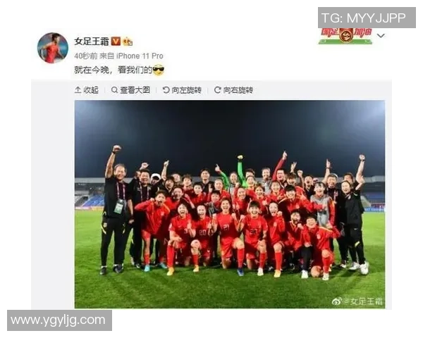 西安乒乓球队实力引发热议球迷与专家观点交锋探讨 西安乒乓球队实力引发热议球迷与专家观点交锋探讨