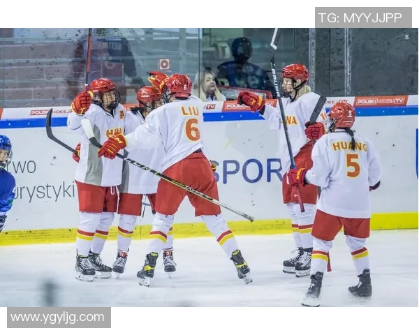 西安球队在世界锦标赛中的实力分析与表现点评