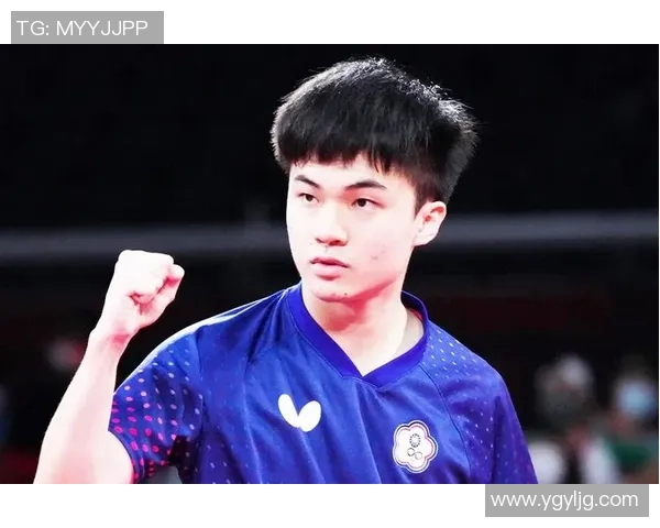 西安乒乓球队以51分稳居邀请赛积分榜首位展现强劲实力