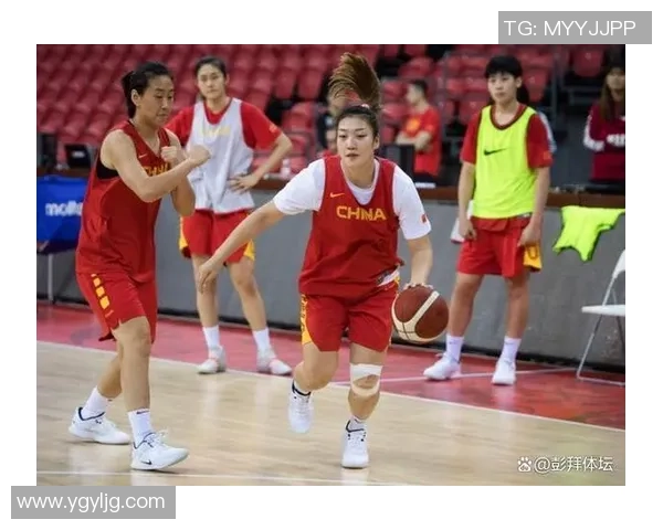 西安网球队在亚运会中的团队协作展现出色值得赞赏与反思