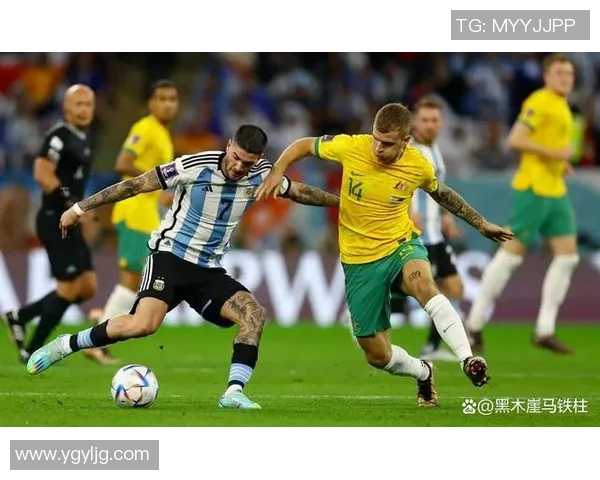 西安羽毛球队在世界杯预选赛中的实力展现与未来发展潜力分析 西安羽毛球队在世界杯预选赛中的实力展现与未来发展潜力分析