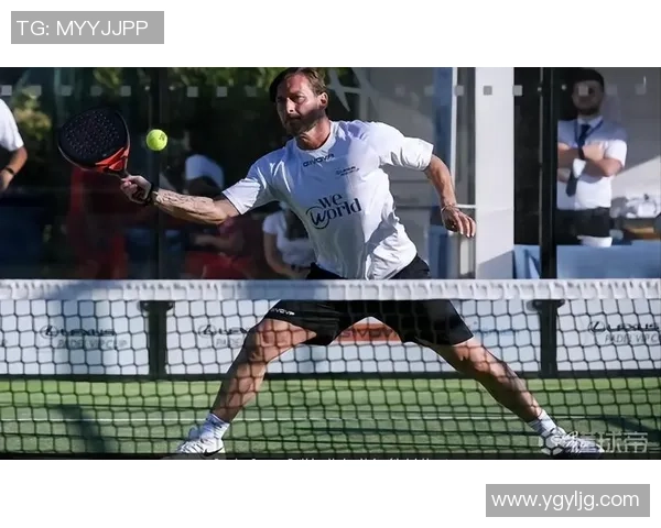 西安网球队勇闯新局面反击革新引领未来发展新潮流