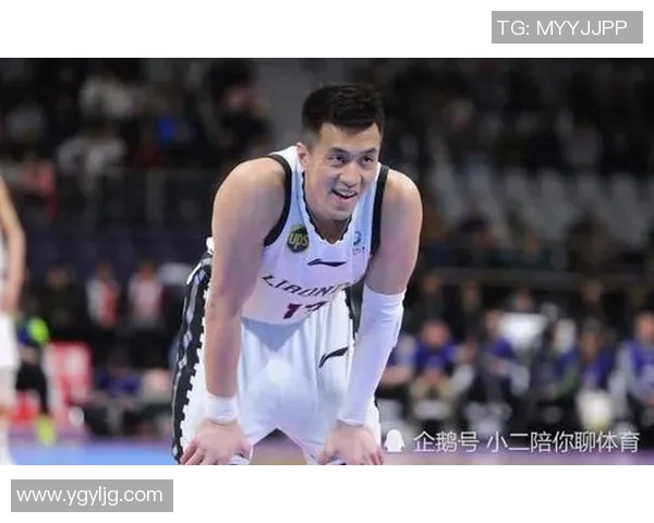 西安篮球队在选拔赛中以96分高居积分榜首位展现强劲实力