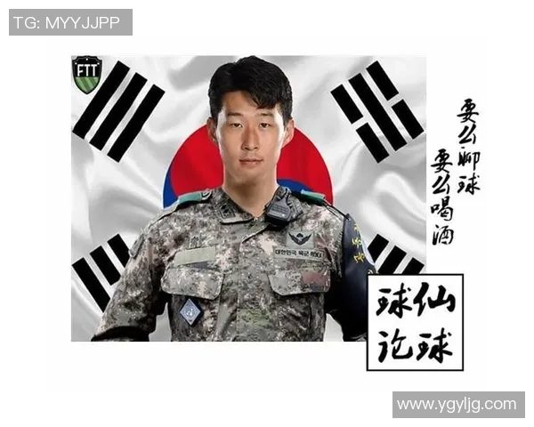 西安篮球队的个人能力揭秘与成长之路探索