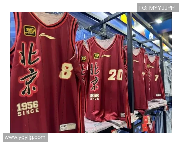 西安篮球队实力飙升创新高引领全国篮球力量排名新趋势 西安篮球队实力飙升创新高引领全国篮球力量排名新趋势