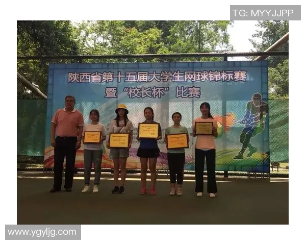 西安网球队个人能力分析与联赛表现评估探讨