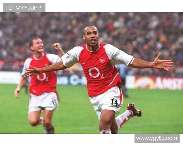 足球传奇亨利的国籍揭秘他为哪个国家效力过