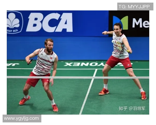 北京羽毛球队区域防守体系解析与战术应用探讨